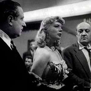 Fotoğraf Marcello Pagliero