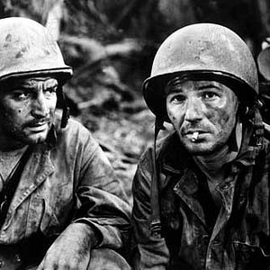 Fotoğraf Delmer Daves