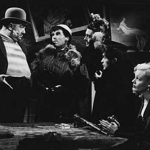 Fotoğraf André Gabriello