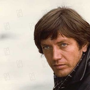 Fotoğraf Bernard Giraudeau