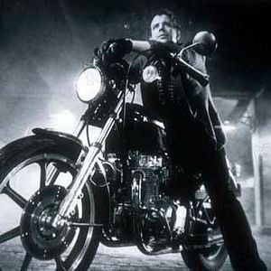 Fotoğraf Francis Ford Coppola