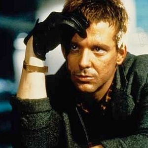Fotoğraf Mickey Rourke