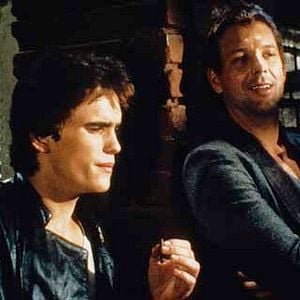 Fotoğraf Matt Dillon