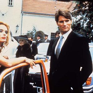 Fotoğraf Raoul Coutard