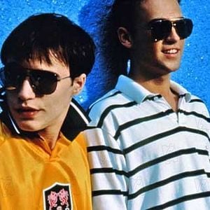 Fotoğraf Roland Manookian