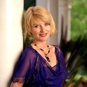 Fotoğraf Sabrina, the Teenage Witch