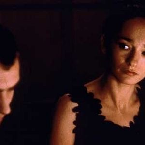 Fotoğraf Elina Löwensohn