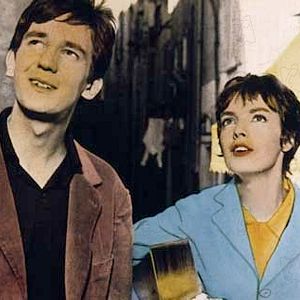 Fotoğraf Jacques Higelin