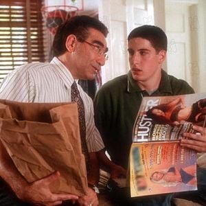 Fotoğraf Paul Weitz