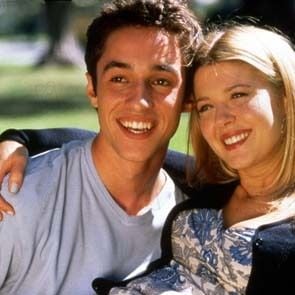 Fotoğraf Eddie Kaye Thomas