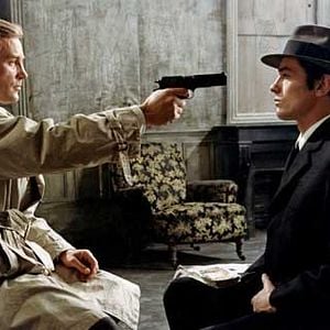 Fotoğraf Le Samouraï