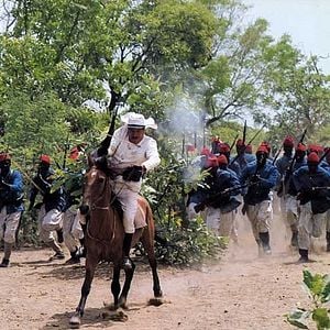Fotoğraf Jean-Pierre Castaldi