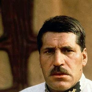 Fotoğraf Jean-Pierre Castaldi