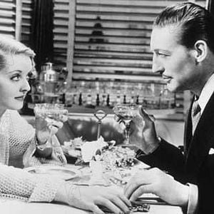 Fotoğraf William Dieterle