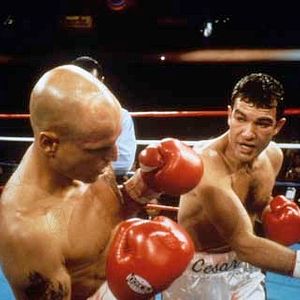 Fotoğraf Woody Harrelson