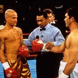 Fotoğraf Ron Shelton