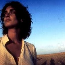 Fotoğraf Julio Medem