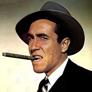 Fotoğraf Jason Robards