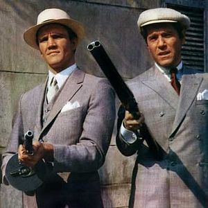 Fotoğraf George Segal