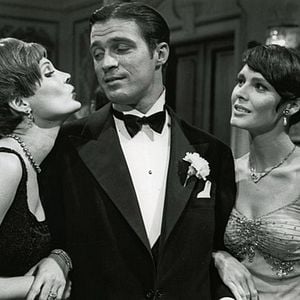 Fotoğraf Roger Corman