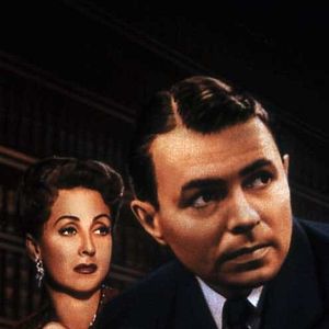 Fotoğraf James Mason