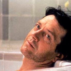 Fotoğraf Bernard Giraudeau