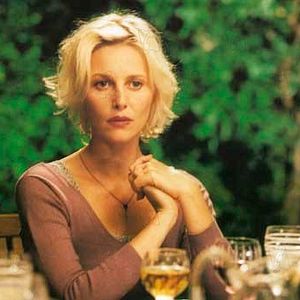 Fotoğraf Florence Thomassin