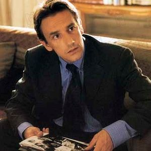 Fotoğraf Jean-Pierre Lorit