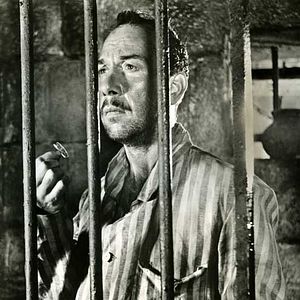 Fotoğraf José Ferrer