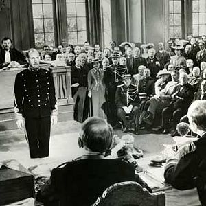 Fotoğraf José Ferrer