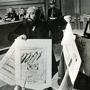 Fotoğraf José Ferrer