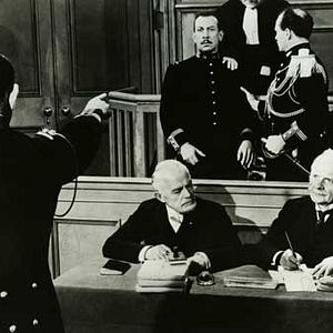 Fotoğraf José Ferrer