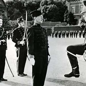 Fotoğraf José Ferrer