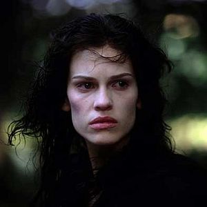 Fotoğraf Affair of the Necklace, The