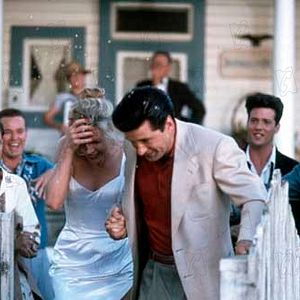 Fotoğraf Kim Basinger