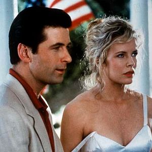 Fotoğraf Kim Basinger