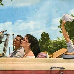 Fotoğraf Michael Powell