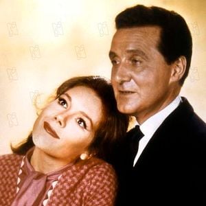 Fotoğraf Diana Rigg