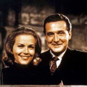 Fotoğraf The Avengers - 1961