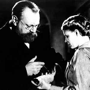 Fotoğraf Emil Jannings