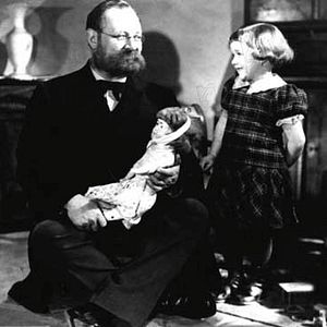 Fotoğraf Emil Jannings