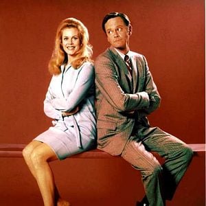 Fotoğraf Tatlı Cadı