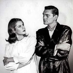 Fotoğraf Tatlı Cadı