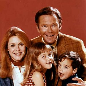 Fotoğraf Tatlı Cadı