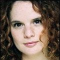 Fotoğraf Isabelle Giami