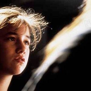 Fotoğraf Serge Gainsbourg