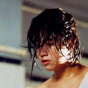 Fotoğraf Serge Gainsbourg