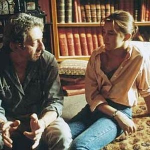 Fotoğraf Charlotte Gainsbourg