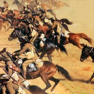 Fotoğraf Simon Wincer