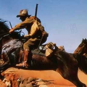 Fotoğraf Simon Wincer